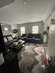 44 South Main Street, Unit 44 Middleton, MA 01949 - Photo 27 of 42