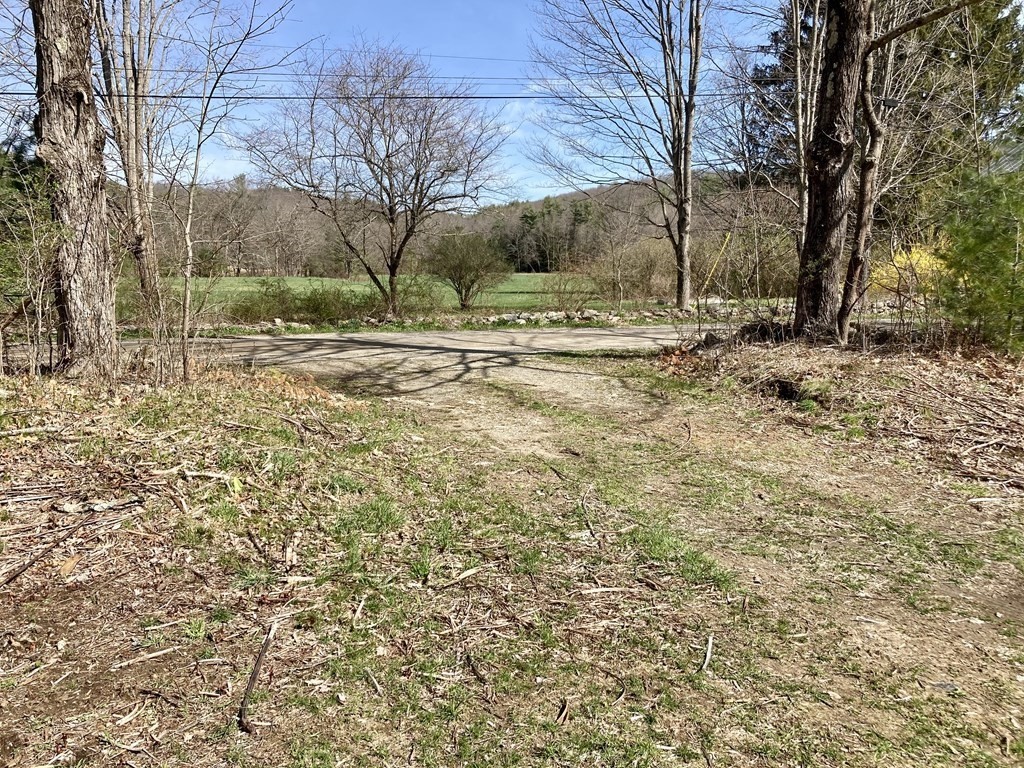 0 Rattlesnake Gutter Road Leverett, MA 01054 - Photo 11 of 17 Gallery Image 11