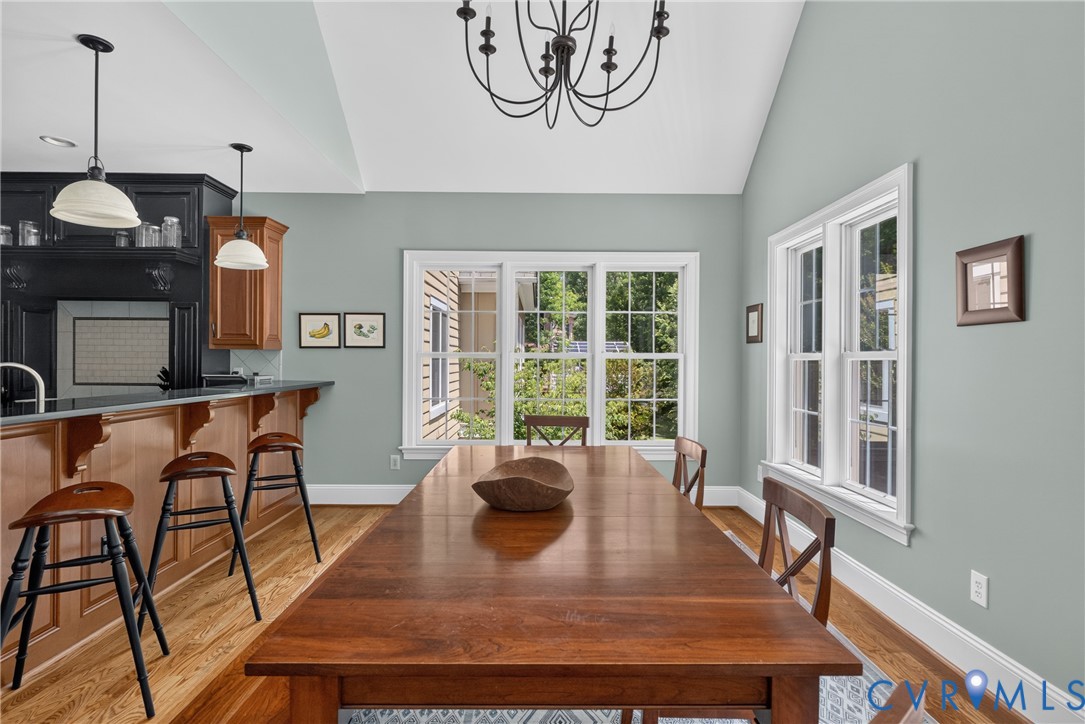 3401 Handley Road Midlothian, VA 23113 - Photo 22 of 96