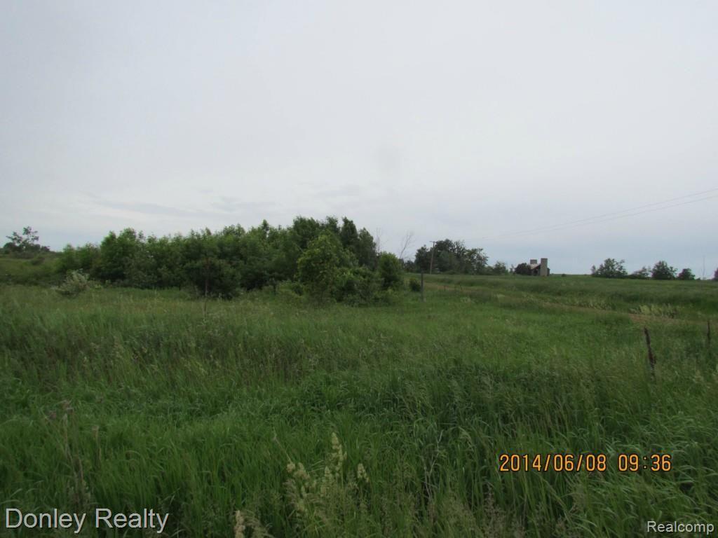9999999 Cotter Road Marlette, MI 48453 - Photo 1 of 13 Battaglia vacant land on Gosline and Cotter Road (2) - Copy.jpg