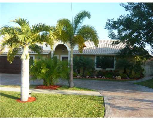 1275 Southwest 20th Street Boca Raton, FL 33486 - Photo 3 of 20 Additional Photo