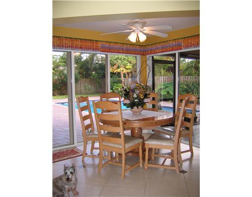 1275 Southwest 20th Street Boca Raton, FL 33486 - Photo 8 of 20 Additional Photo