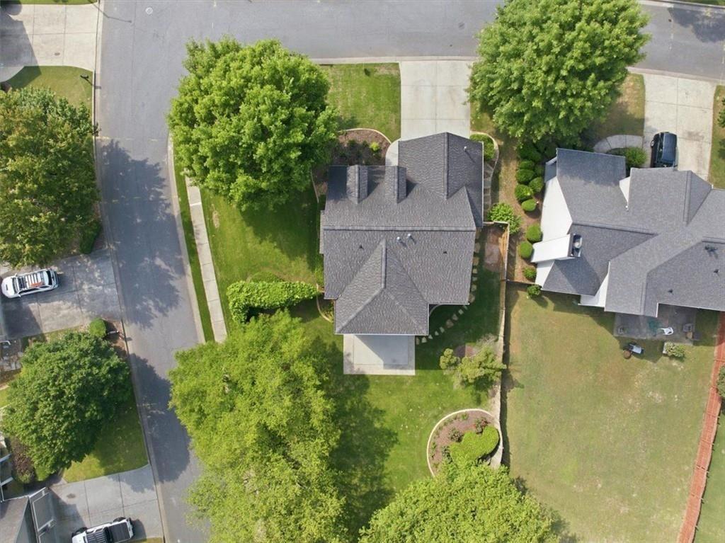 500 Millside Trail Canton, GA 30114 - Photo 54 of 58