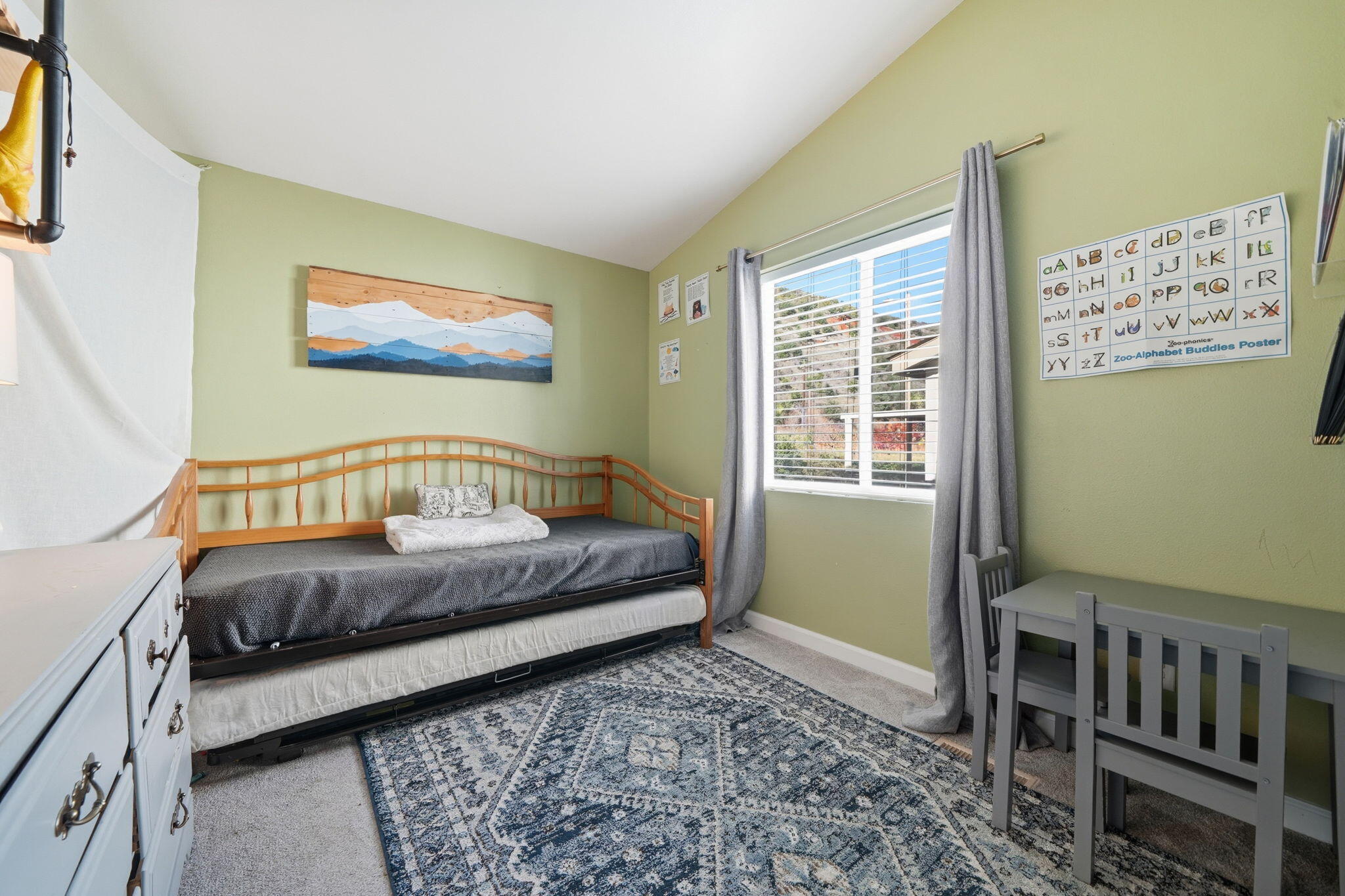 13905 Trinity Mountain Road, Unit 84 French Gulch, CA 96033 - Photo 15 of 45 13-web-or-mls-IMG-13