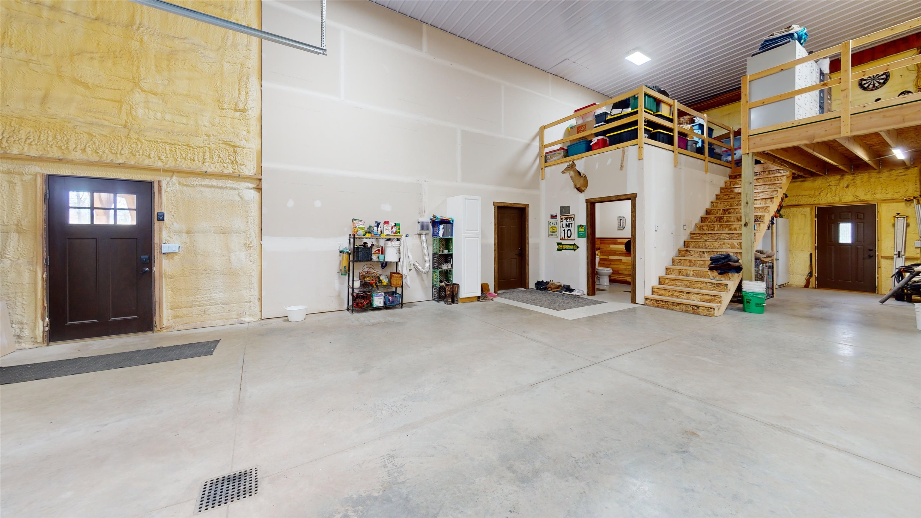 7289 Creighton Road Southwest South Boardman, MI 49680 - Photo 69 of 78