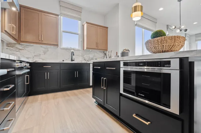 $1,296,092 | 982 Harcot Court, San Jose, CA 95133