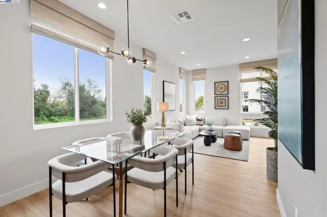 $1,296,092 | 982 Harcot Court, San Jose, CA 95133