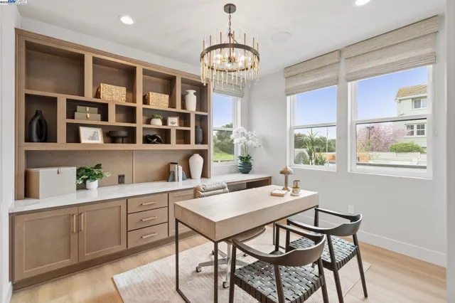 $1,296,092 | 982 Harcot Court, San Jose, CA 95133