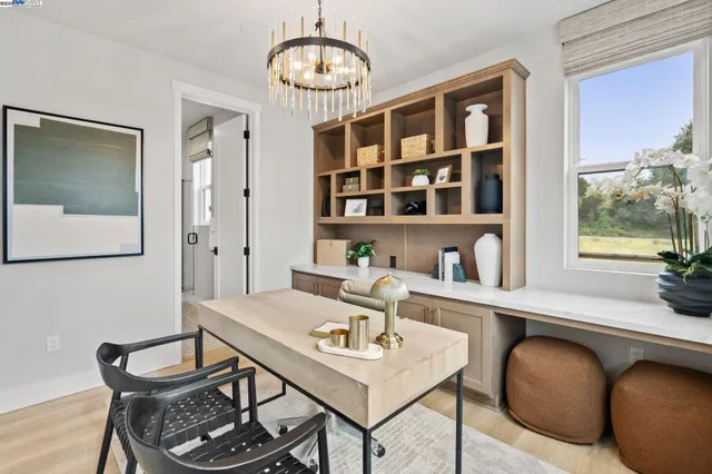 $1,296,092 | 982 Harcot Court, San Jose, CA 95133