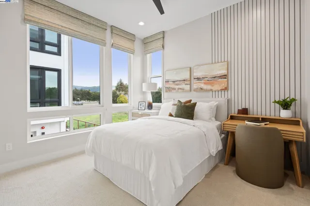 $1,296,092 | 982 Harcot Court, San Jose, CA 95133