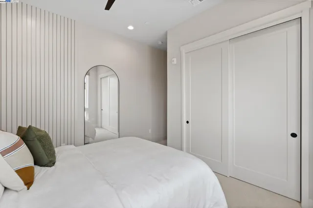 $1,296,092 | 982 Harcot Court, San Jose, CA 95133