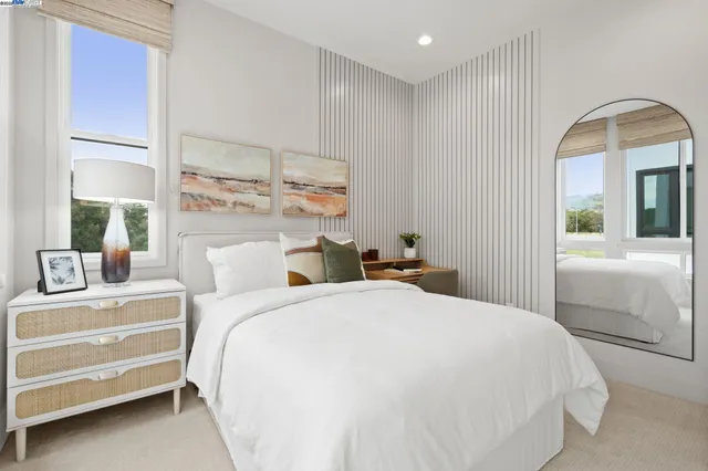 $1,296,092 | 982 Harcot Court, San Jose, CA 95133