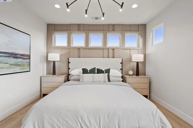 $1,296,092 | 982 Harcot Court, San Jose, CA 95133