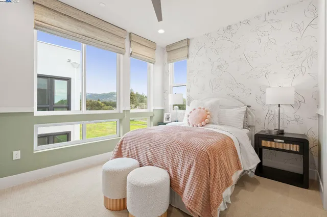 $1,296,092 | 982 Harcot Court, San Jose, CA 95133