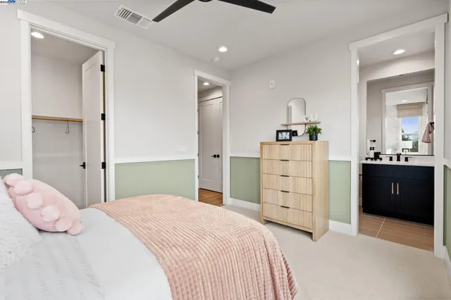 $1,296,092 | 982 Harcot Court, San Jose, CA 95133