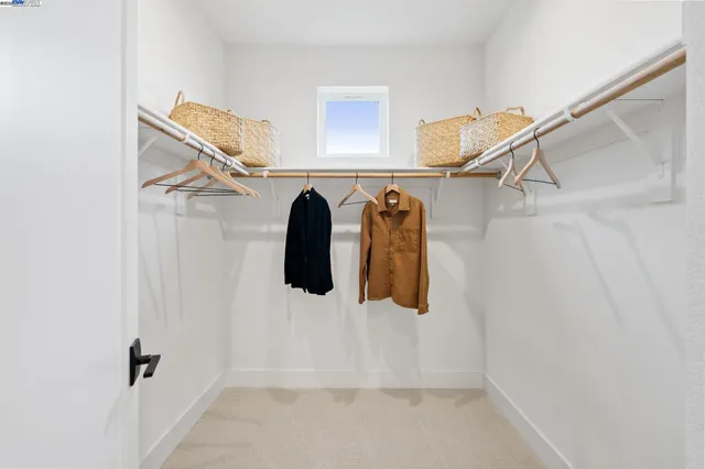 $1,296,092 | 982 Harcot Court, San Jose, CA 95133