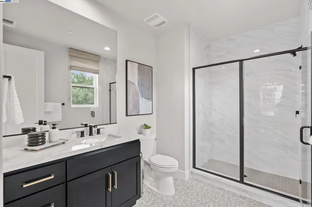 $1,296,092 | 982 Harcot Court, San Jose, CA 95133