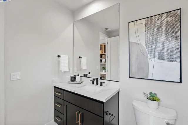 $1,296,092 | 982 Harcot Court, San Jose, CA 95133