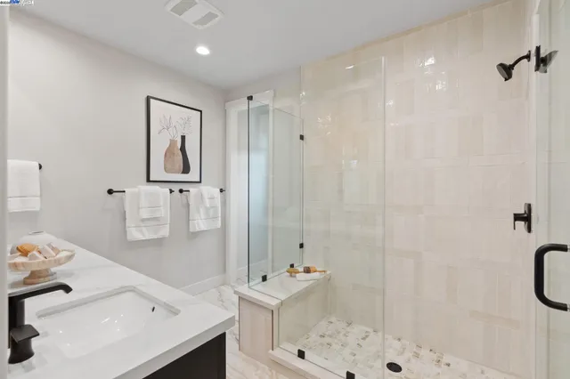 $1,296,092 | 982 Harcot Court, San Jose, CA 95133