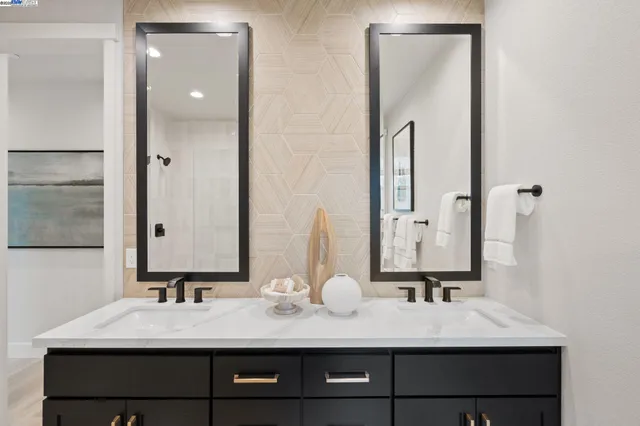 $1,296,092 | 982 Harcot Court, San Jose, CA 95133