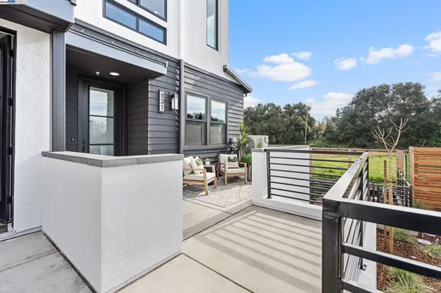 $1,296,092 | 982 Harcot Court, San Jose, CA 95133