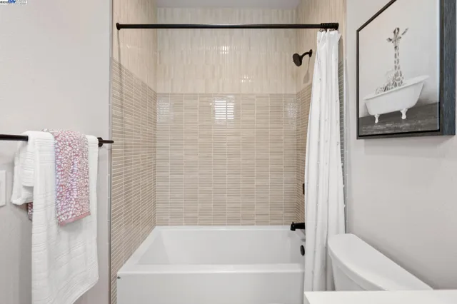 $1,296,092 | 982 Harcot Court, San Jose, CA 95133