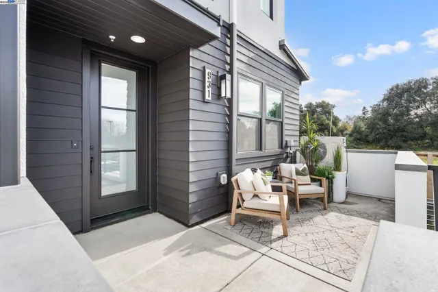 $1,296,092 | 982 Harcot Court, San Jose, CA 95133