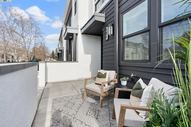 $1,296,092 | 982 Harcot Court, San Jose, CA 95133