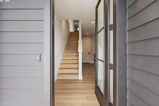 $1,296,092 | 982 Harcot Court, San Jose, CA 95133