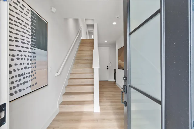 $1,296,092 | 982 Harcot Court, San Jose, CA 95133