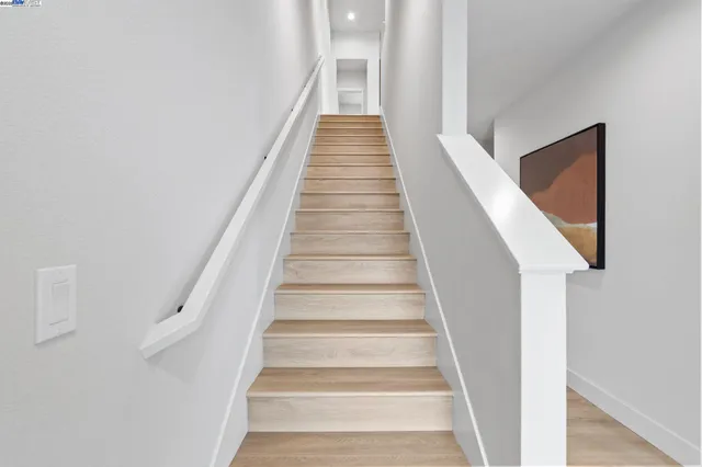 $1,296,092 | 982 Harcot Court, San Jose, CA 95133