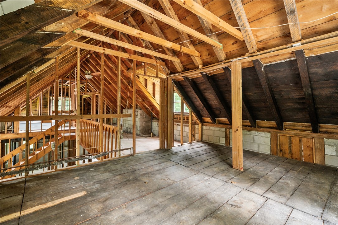 243 Glen Rock Road Exeter, RI 02822 - Photo 21 of 37