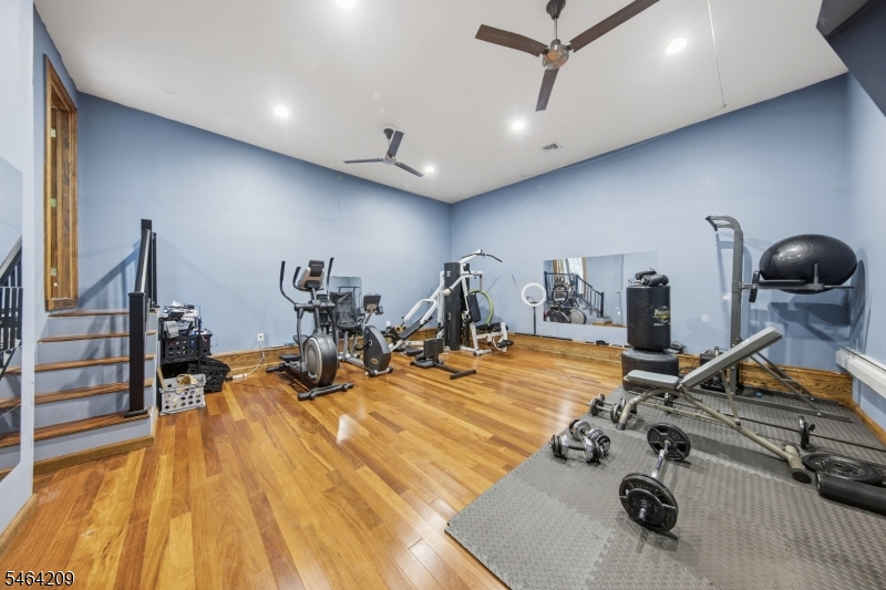161 Pequest Road Andover, NJ 07821 - Photo 20 of 48 Gallery Image 20