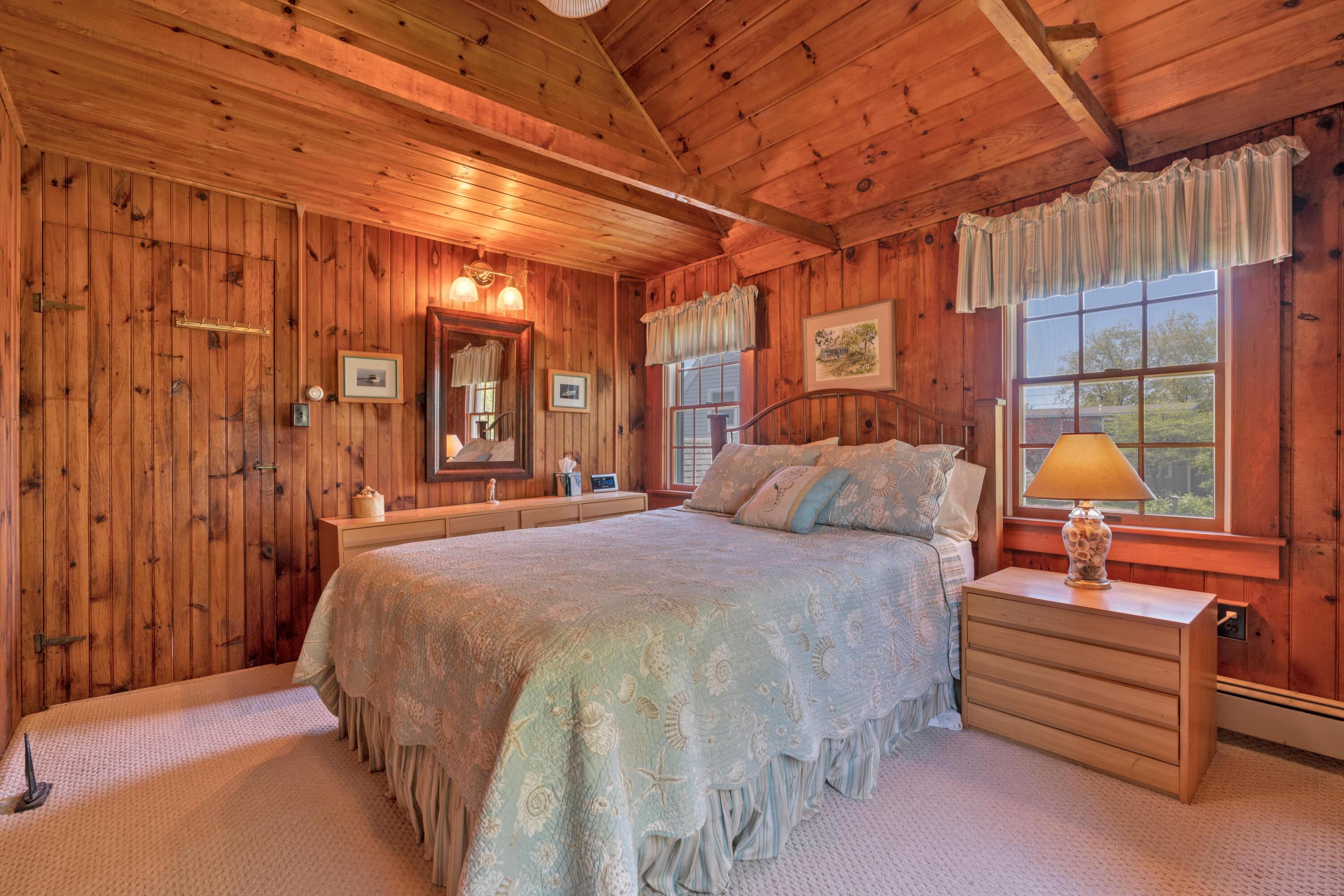 481 Drakes Island Road Wells, ME 04090 - Photo 23 of 46 23