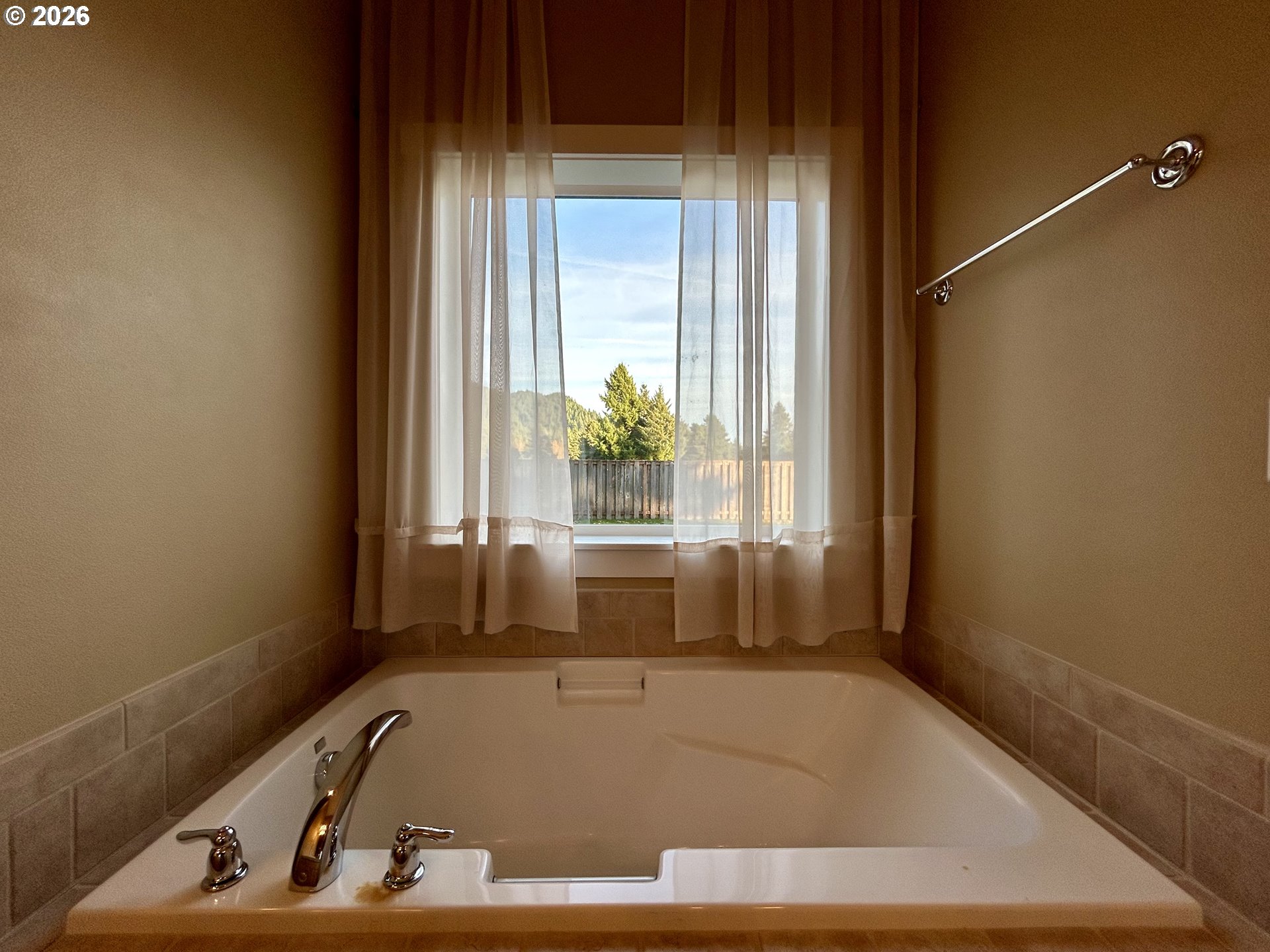 722 Smith Beckon Road Carson, WA 98610 - Photo 11 of 41
