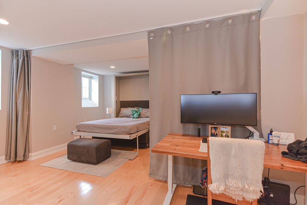 20 Chapel Street, Unit B313 Brookline, MA 02446 - Photo 12 of 31