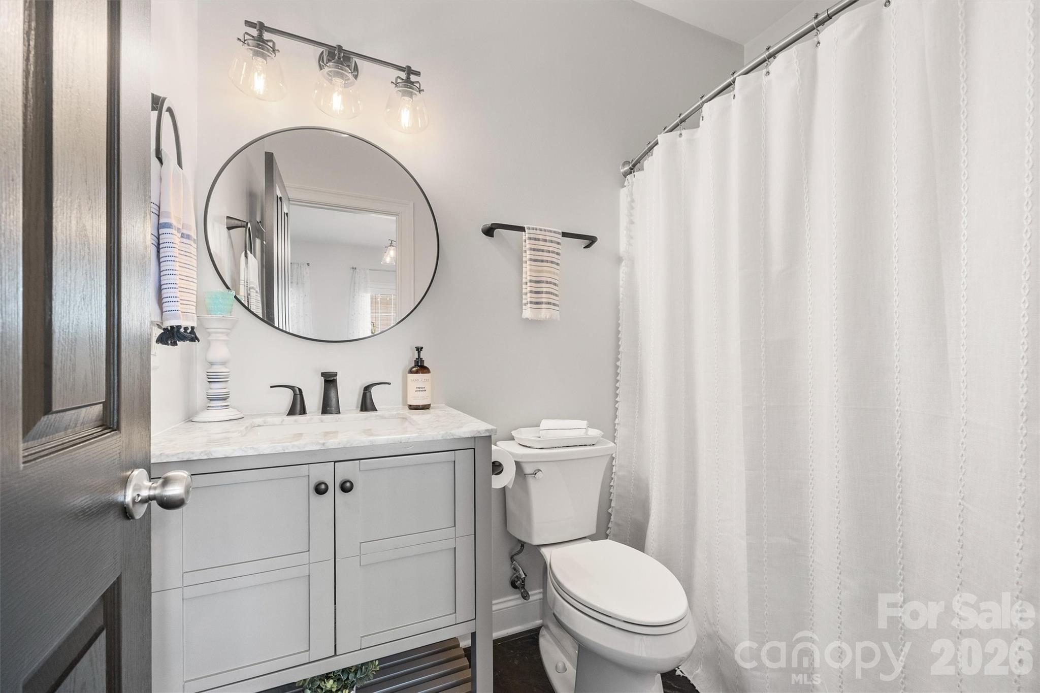 816 Victorian Way Fort Mill, SC 29708 - Photo 28 of 48
