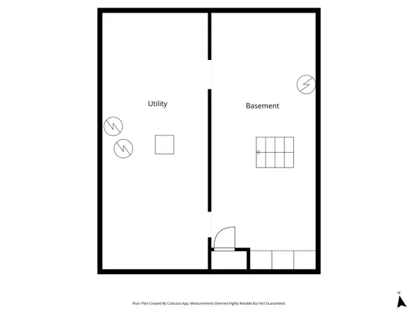 $32,500 | 1261 Laurel Street, Hamilton, IL 62341