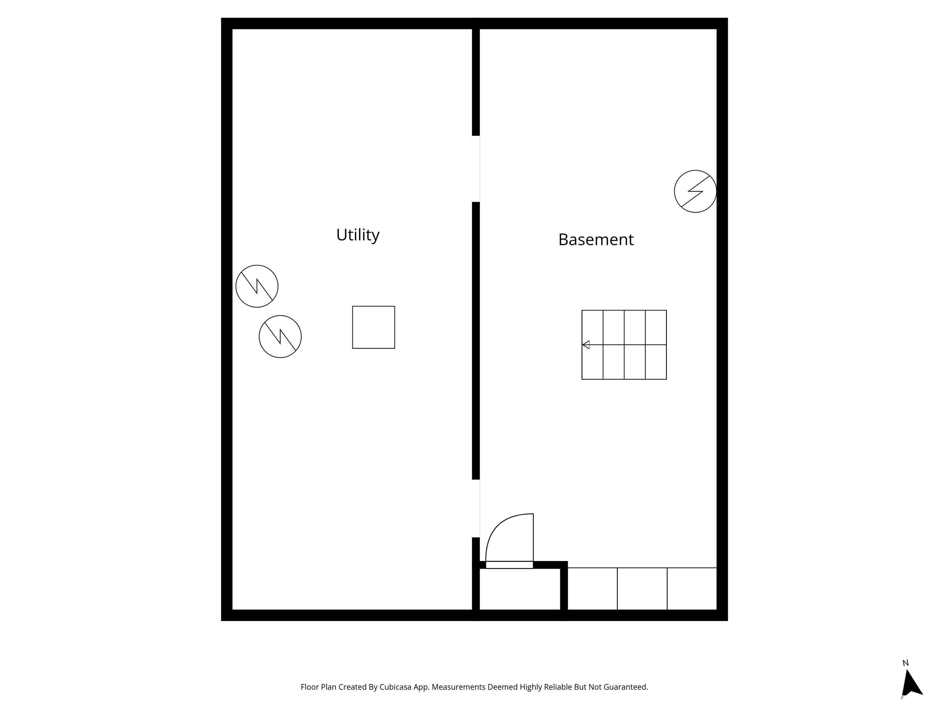 1261 Laurel Street Hamilton, IL 62341 - Photo 6 of 6