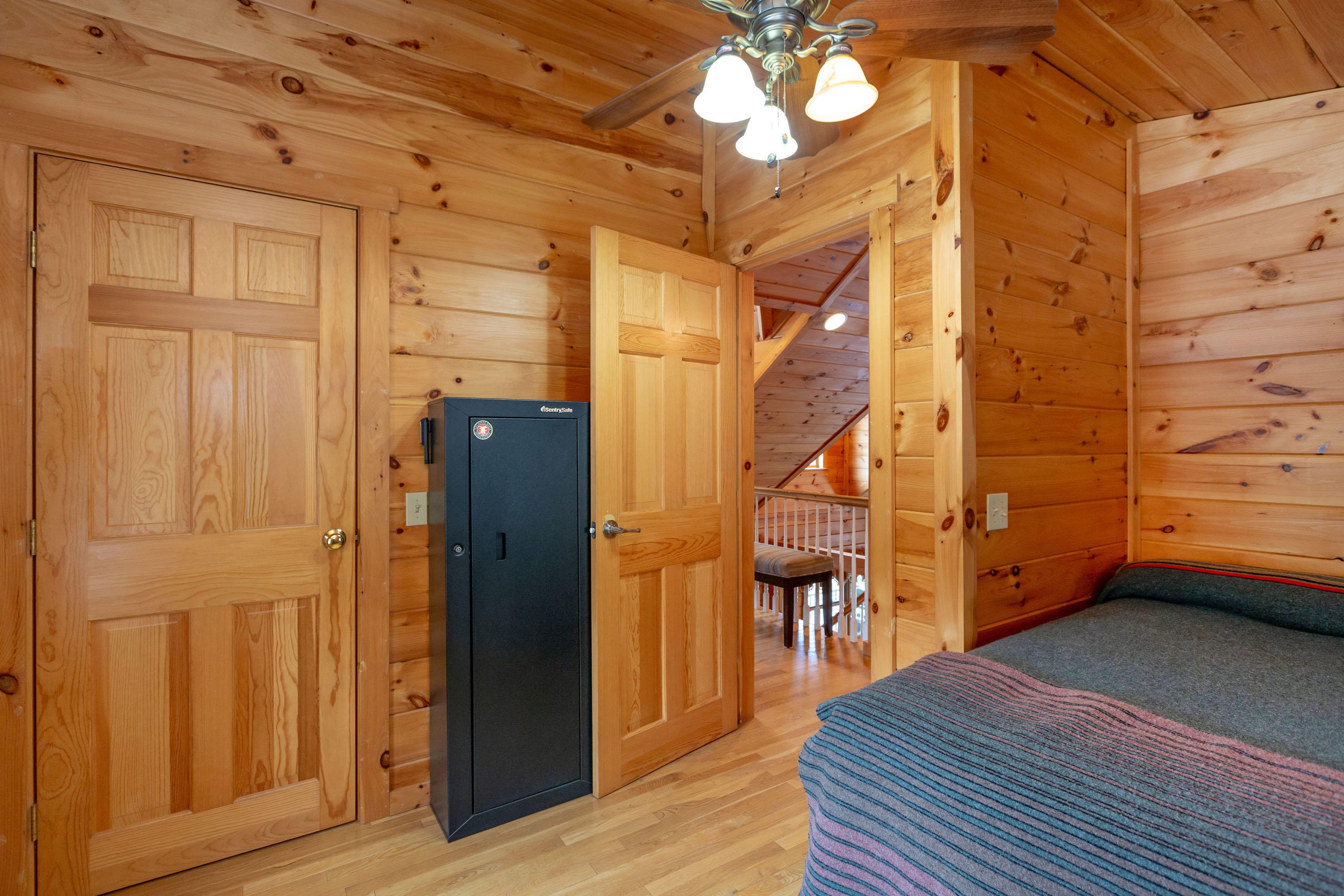 27 George Packard Road Bridgton, ME 04009 - Photo 32 of 84 George Packard_Rollie_32
