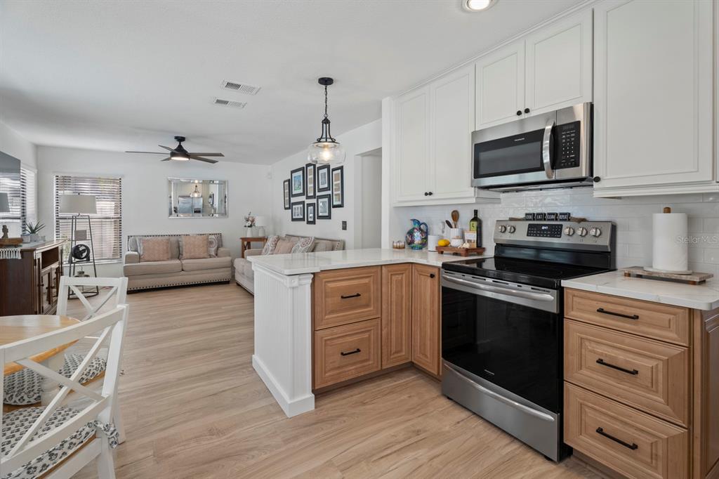 1461 East Amanda Road Kissimmee, FL 34744 - Photo 48 of 69 Gallery Image 48