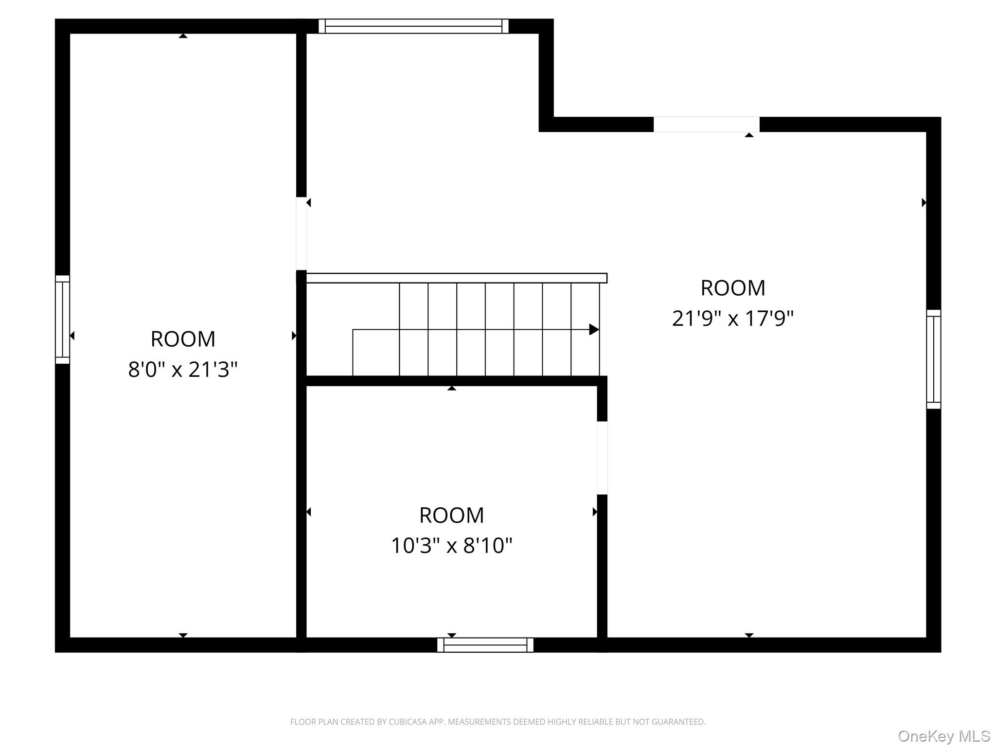 80 George Street Babylon, NY 11702 - Photo 40 of 41
