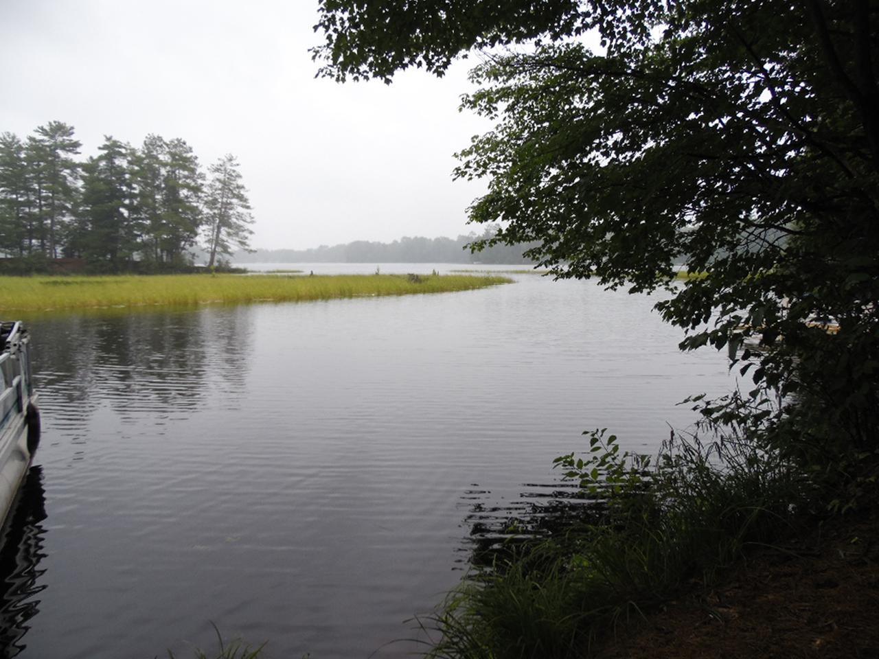 W7143 Loop Road Tomahawk, WI 54487 - Photo 2 of 12 Gallery Image 2