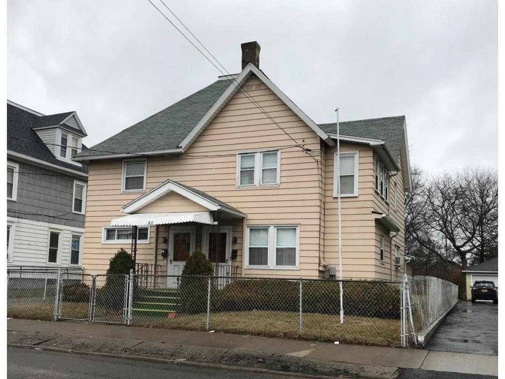 24 Rutherford Street Binghamton, NY 13901 - Photo 1 of 34 Gallery Image 1