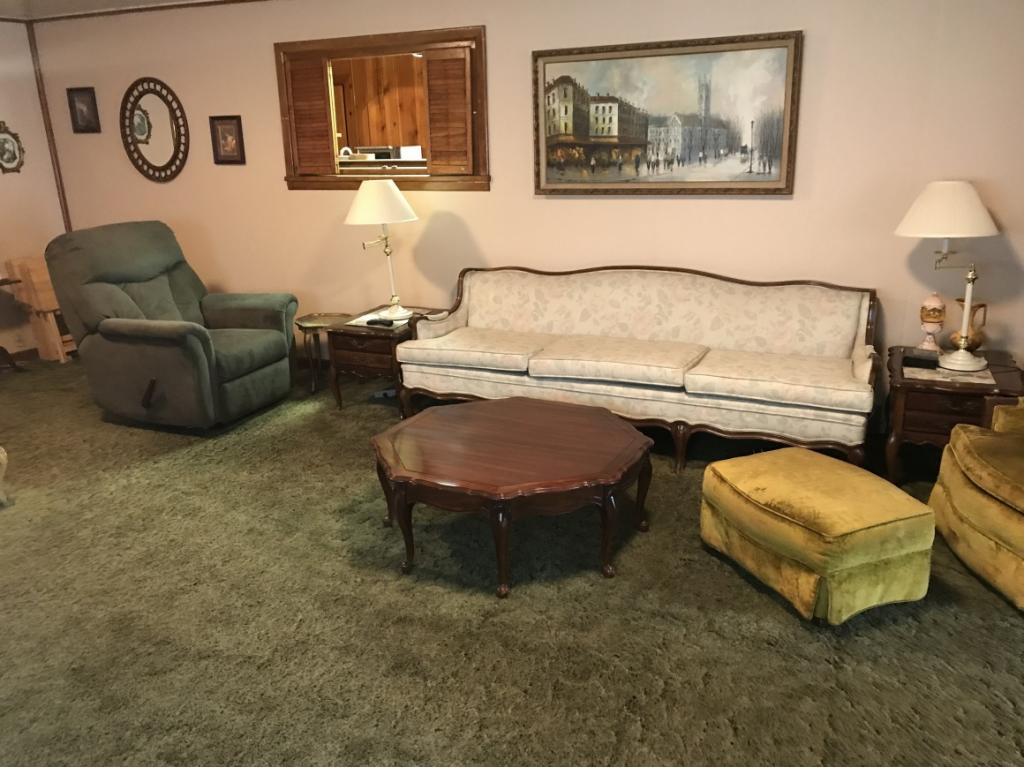 24 Rutherford Street Binghamton, NY 13901 - Photo 4 of 34 Gallery Image 4