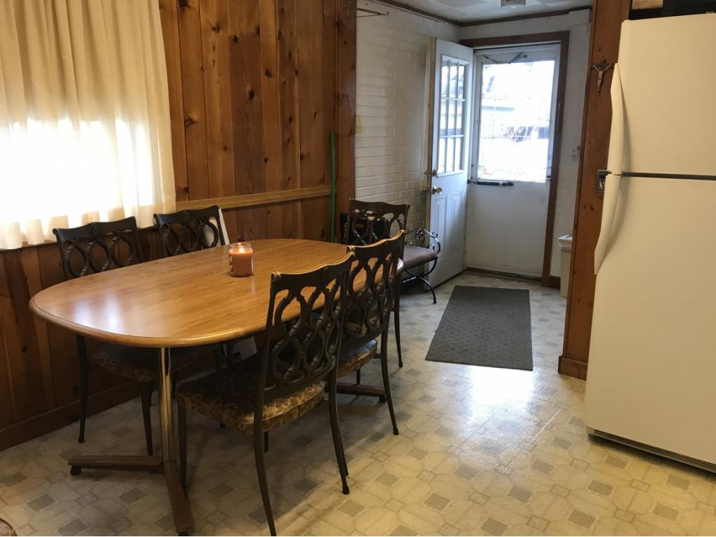 24 Rutherford Street Binghamton, NY 13901 - Photo 8 of 34 Gallery Image 8