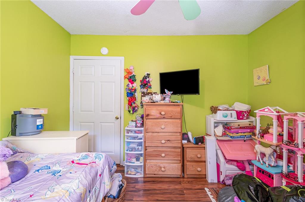 2724 Simpson Mill Road Mount Airy, NC 27030 - Photo 17 of 25 Gallery Image 17