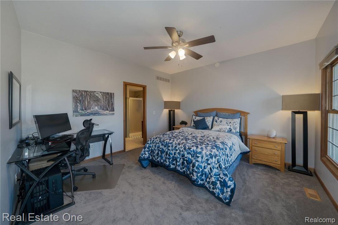 11399 Masters Road Memphis, MI 48041 - Photo 7 of 35 7 Master Bedroom.jpg