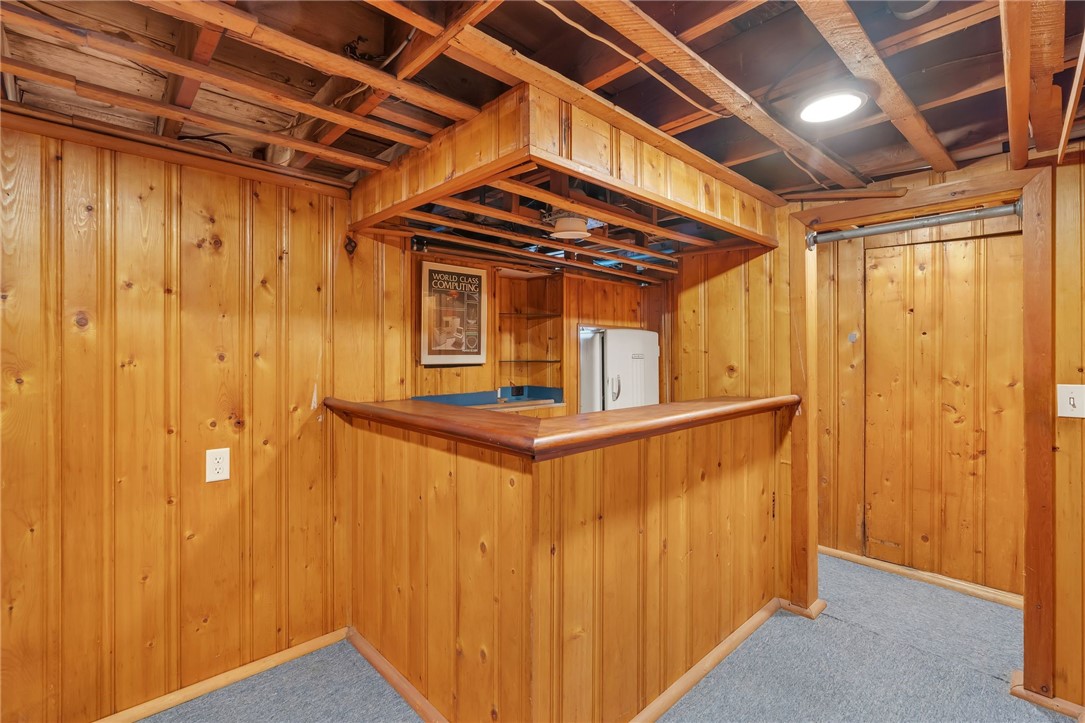 2200 Shore Road Warwick, RI 02889 - Photo 32 of 36 Gallery Image 32