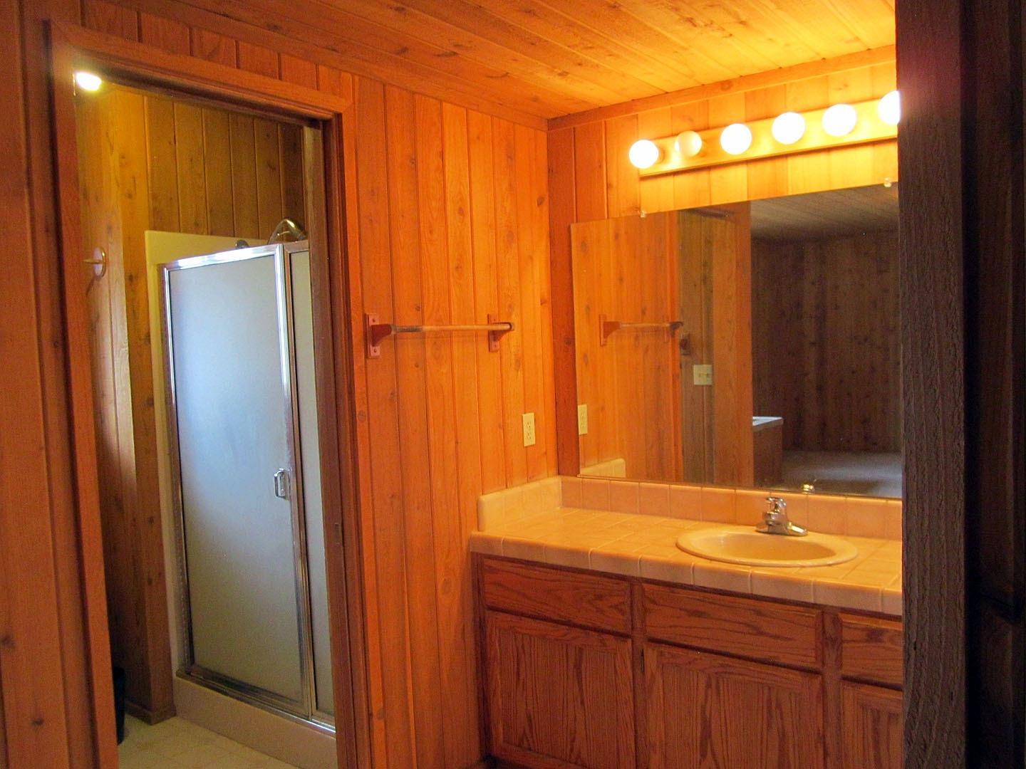 38510 Modoc Point Road Chiloquin, OR 97624 - Photo 17 of 35 Additional Photo